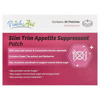 glp 1 food products Caution advised for GLP-1 labeling