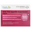 Slim Trim Appetite Suppressant Patch,  30 Patches