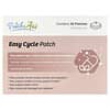Parche Easy Cycle, 30 parches