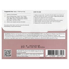 liposomal glutathione for hangover Glutathione Injection IV Drip Intake Form Template, Glutathione Injections  Consent Form, Glutathione Shots Informed Consent, Canva Template