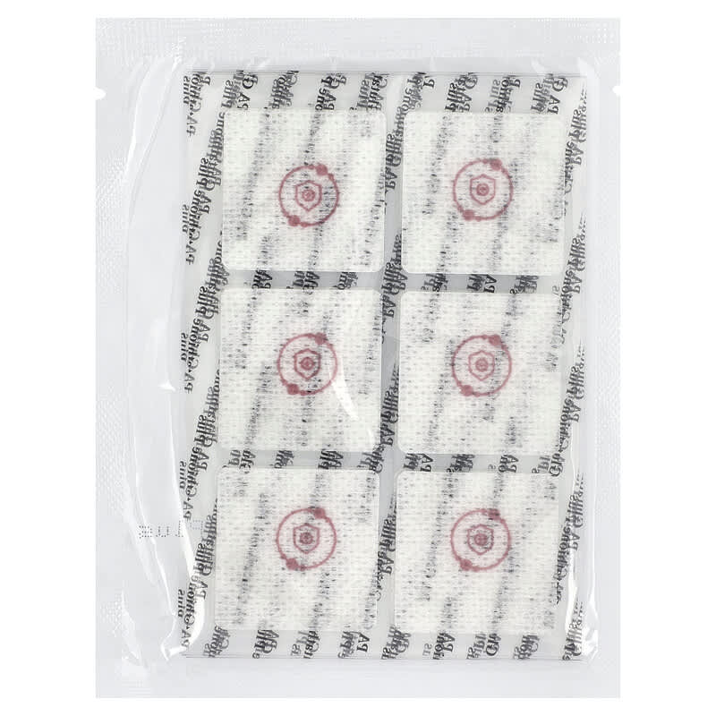 glutathione patch for skin lightening Glutathione Plus Patch, 30 Patches