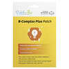 B-Complex Plus Patch, 30 Patches