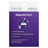Sleep Aid Patch, 30 Patches