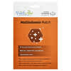 Multivitamin Patch, 30 Patches