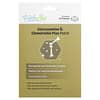 Parches de glucosamina y condroitina plus, 30 parches