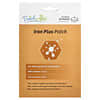 Iron Plus Patch, 30 Patches