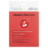 Vitamina C plus en parches, 30 parches