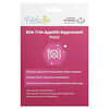 Slim Trim Appetite Suppressant Patch,  30 Patches