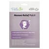 Nausea Relief Patch, 30 Patches
