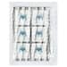 PatchAid, Natural Weight Loss Enhancer Patch, 30 Patches - Image 3