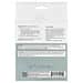 PatchAid, Natural Weight Loss Enhancer Patch, 30 Patches - Image 2