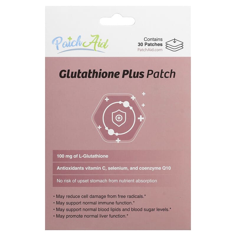 parche glutathione Gut Glow Pack 3-Month Supply Supports a healthy digestive balance for overall well LifeWave Y-age Glutathione Phototherapy Patches,