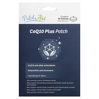 glutathione patches australia Plus Patch, 30 [ma:nyo] Glutathione 7 Dark Spot