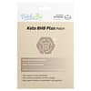 Keto BHB Plus Patch, 30 Patches