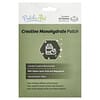 Creatine-monohydraatpleister, 30 pleisters