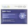 NAD+ Patch , 30 Patches