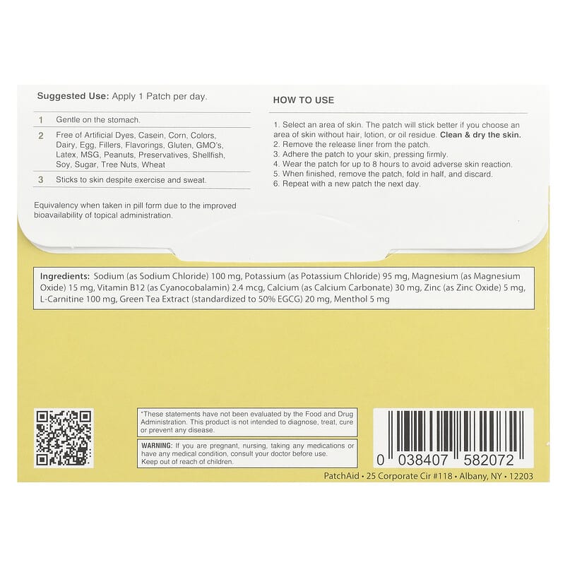 injectable l-carnitine dose l carnitine injection side effects Burn Bundle