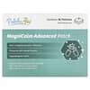 MagniCalm Advanced Patch ، ، 30 لاصقة