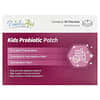 Kids Probiotic Patch, 30 Patches