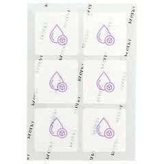 GLP-1 Patch, 30 Patches