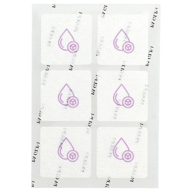 glp 1 patch australia GLP-1 Patch, 30 Patches