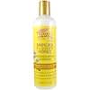 Manuka Formula, Manuka Flower Honey Strengthening Shampoo, 12 fl oz (350 ml)