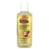 Palmer's, Cocoa Butter Formula น้ำมันทาผิวเพิ่มความชุ่มชื้นพร้อมวิตามิน E ขนาด 1.7 ออนซ์ (50 มล.)