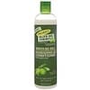 Olive Oil Formula, Moisture Fill, Nourishing Oil Conditioner, 12 fl oz (350 ml)