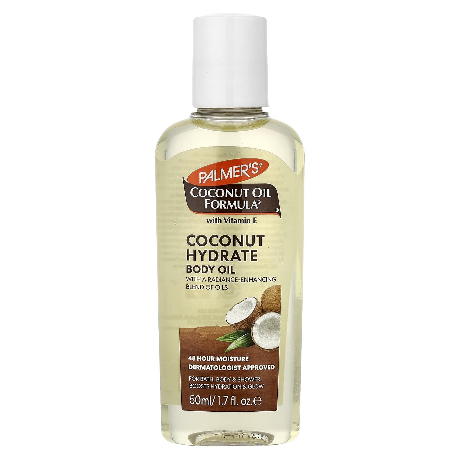 みんみんココナッツオイル、ハンド＆ボディローション、フランキンセンスオイル ビタミンE配合Coconut Oil Formula（ココナッツオイルフォーミュラ