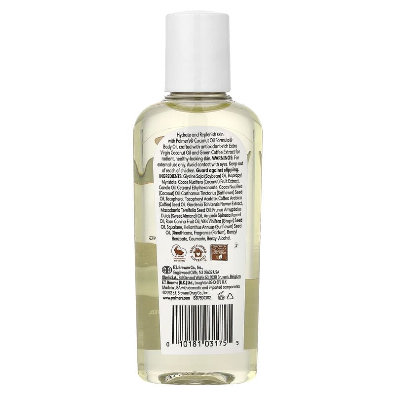 lemon cypress plant care indoors Lemon Cypress | Care Guide and Pro Tips - Delivery from Toronto across  Canada main image 1