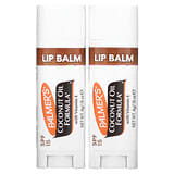 Coconut Hydrate Lip Balm, SPF 
