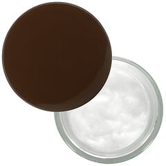 Palmers, Coconut Oil Formula with Vitamin E, Coconut Water Facial Moisturizer, 1.7 oz (50 g)