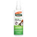 Palmers, Coconut Oil Formula with Vitamin E, Coconut Oil Leave-In Conditioner, 8.5 fl oz (250 ml)