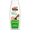 Coconut Oil Formula with Vitamin E, Moisture Boost Conditioner, 13.5 fl oz (400 ml)