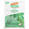 Coconut Oil Formula with Vitamin E, Amino Bonding Complex, Bonding Conditioning Masque Pack, 2.1 oz (60 g)