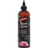 Natural Fusions, Micellar Rose Water Cleanser, Clarifying Shampoo, 12 fl oz (350 ml)