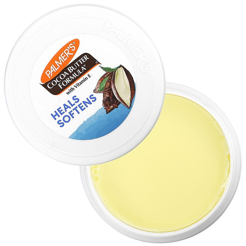 Palmer's Cocoa Butter Facts and Hacks, Beauty
