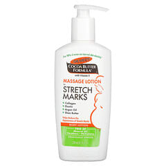 Palmers, Cocoa Butter Formula, Body Lotion, Massage Lotion for Stretch Marks, 8.5 fl oz (250 ml)