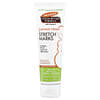 Palmer's, Cocoa Butter Formula® with Vitamin E, Massage Cream for Stretch Marks, 4.4 oz (125 g)