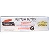 Cocoa Butter Formula, Bottom Butter, Diaper Rash Cream, Original Formula, 4.4 oz (125 g)