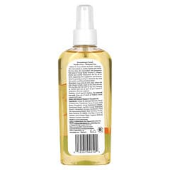 Palmers, Cocoa Butter Formula with Vitamin E, Soothing Oil for Dry Itchy Skin, 5.1 fl oz (150 ml)