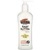 Cocoa Butter Formula with Vitamin E, Baby Butter Gentle Daily Lotion, 8.5 fl oz (250 ml)