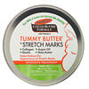 Cocoa Butter Formula, Tummy Butter, For Stretch Marks, 4.4 oz (125 g)