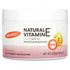Natural Vitamin E Body Butter, Fragrance Free, 7.25 oz (200 g)