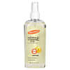 Natural Vitamin E Body Oil, Fragrance Free, 5.1 fl oz (150 ml)