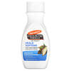 Cocoa Butter Formula with Vitamin E, Heals Softens Daily Skin Therapy, 8.5 fl oz (250 ml)