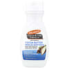Palmer's, Cocoa Butter Formula®, 비타민E 함유, 데일리 스킨 테라피, 250ml(8.5fl oz)