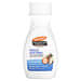 Palmers, Cocoa Butter Formula with Vitamin E, Daily Skin Therapy, 1.7 fl oz (50 ml)