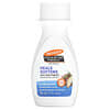 Cocoa Butter Formula with Vitamin E, Daily Skin Therapy, 1.7 fl oz (50 ml)