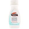 Cocoa Butter Formula, with Vitamin E, Alpha/Beta Hydroxy Smoothing Lotion, 8.5 fl oz (250 ml)